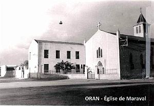 05 AGUADULCE VISITE A LA VIERGE RAMENEE D ORAN MARAVAL (1)